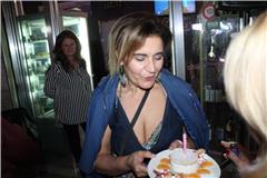 strippedCaption